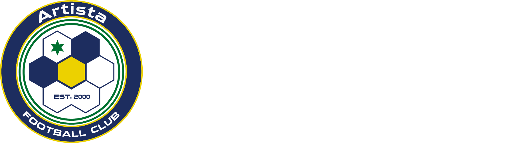 FC.Artista U-15【公式】